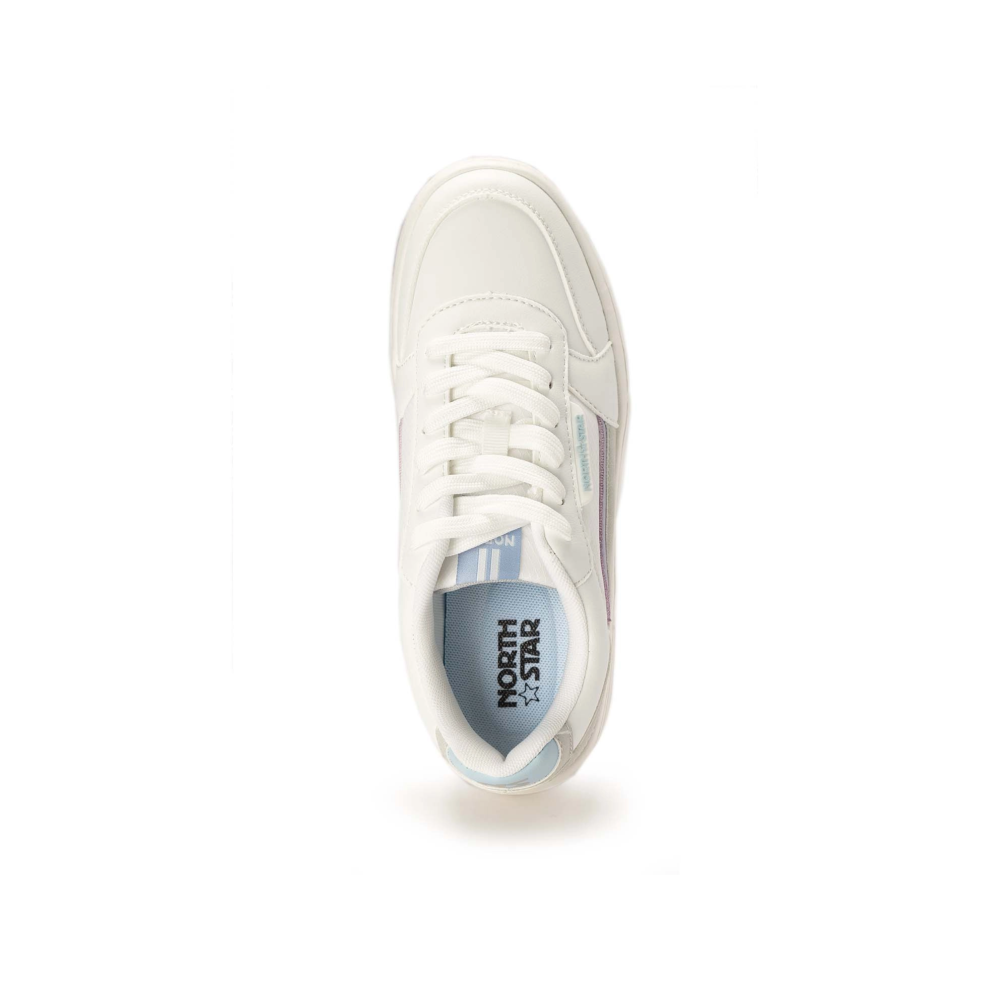 Northstar Women Sneakers 520X170