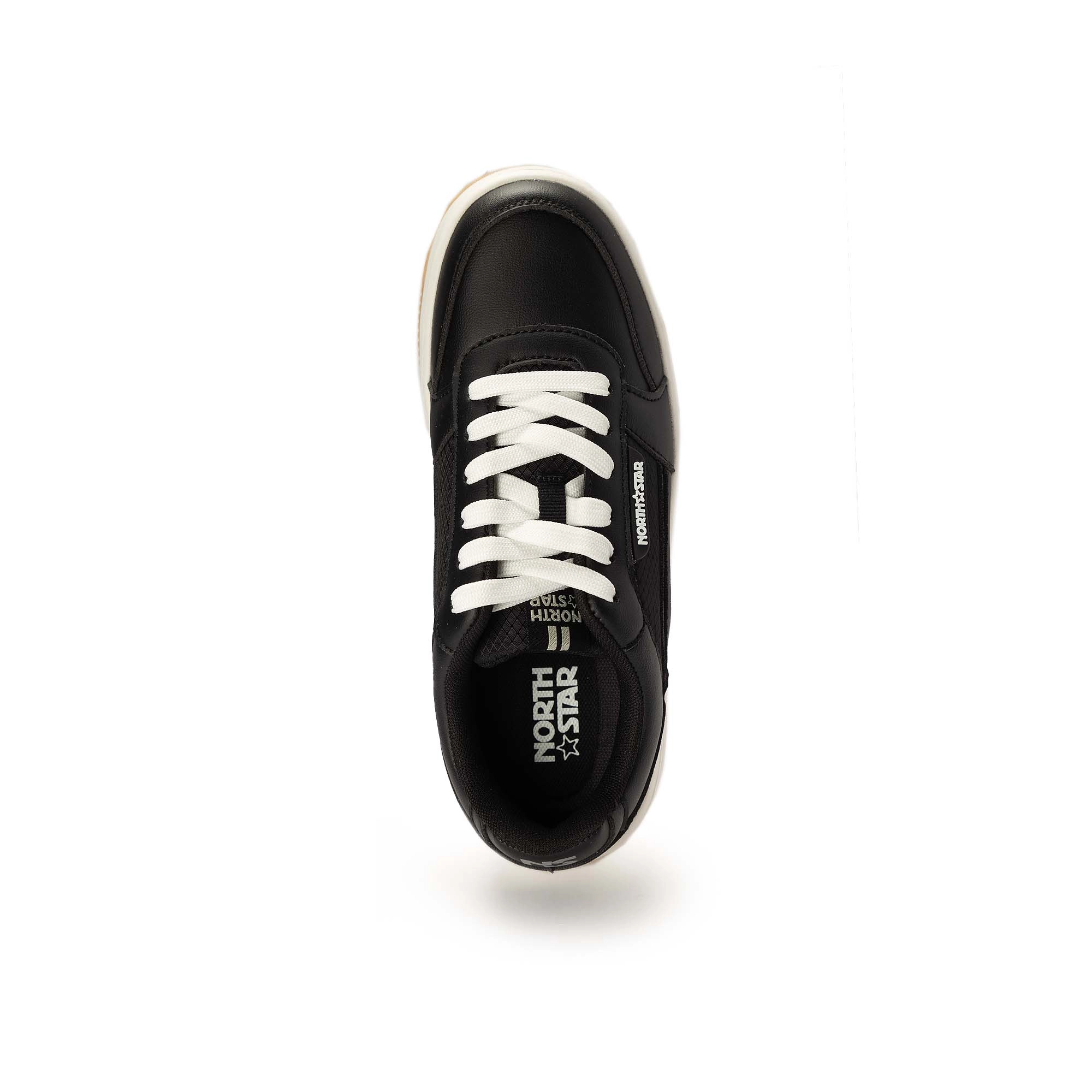 Northstar Women Sneakers 520X170