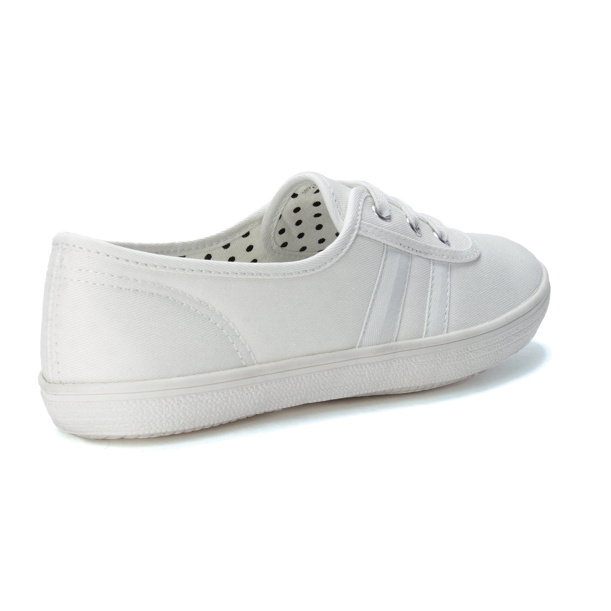 Northstar Women Sneakers 589X835