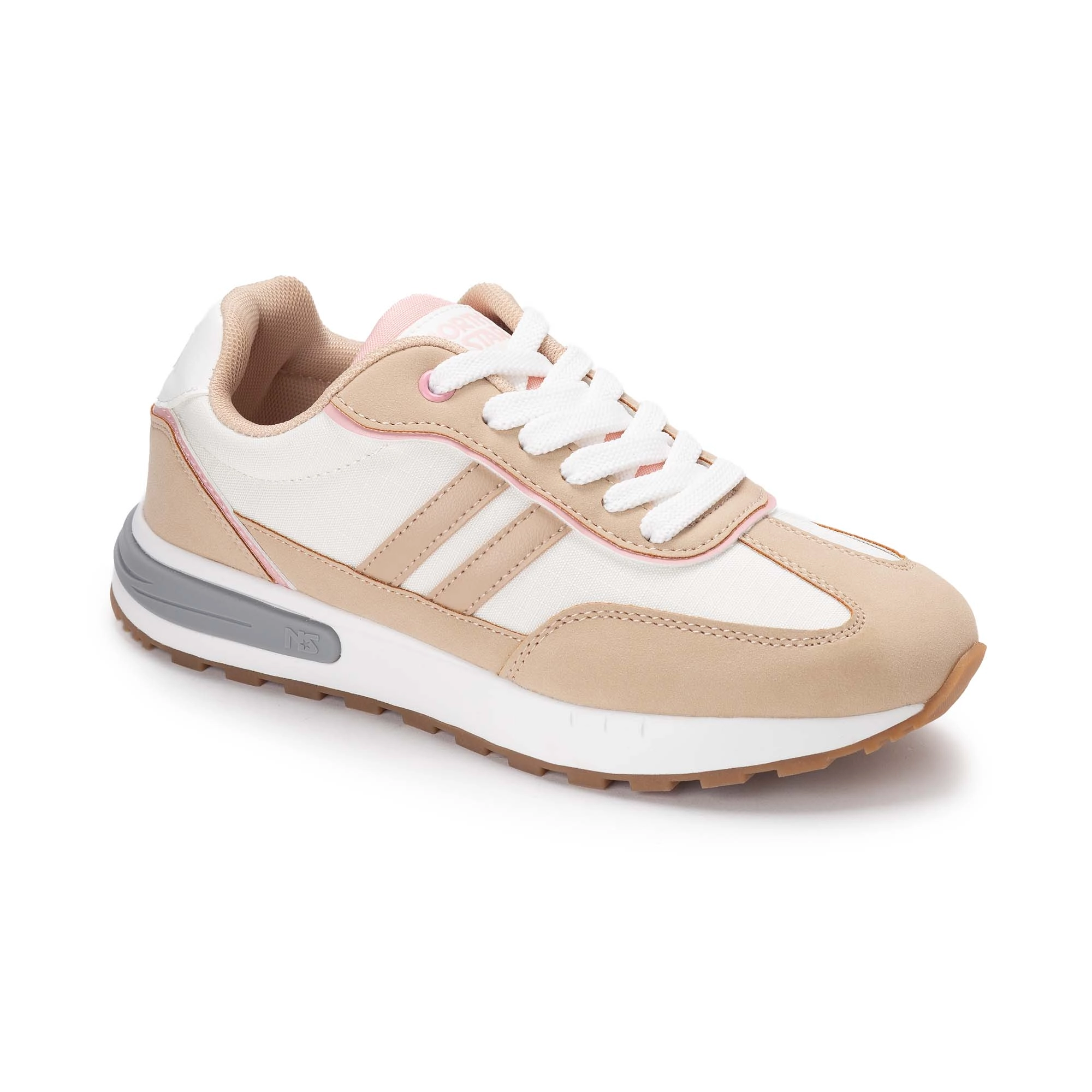 Northstar Women Sneakers Park-86 520X137