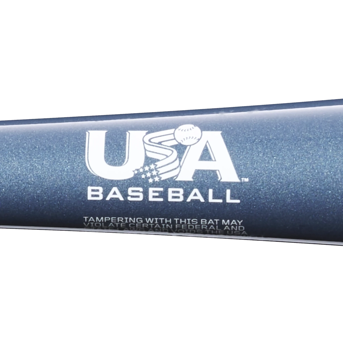 Omaha -11 USA Baseball Bat