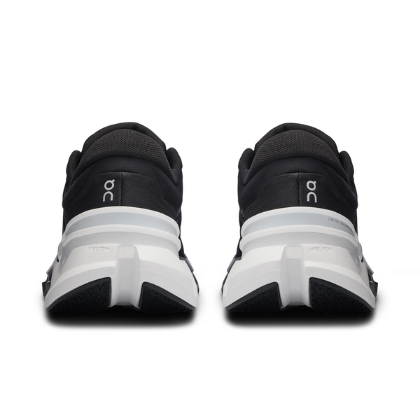On Cloudflyer 5 - Mens