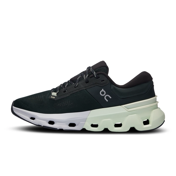 On Cloudflyer 5 - Mens