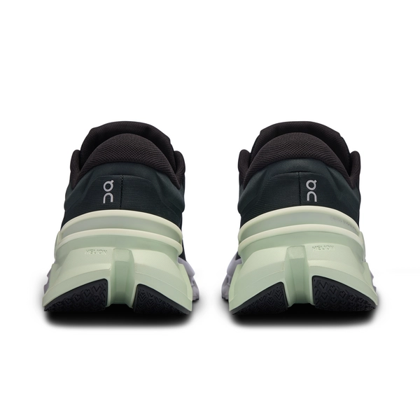 On Cloudflyer 5 - Mens