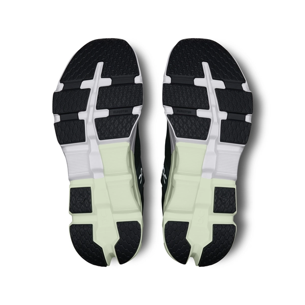 On Cloudflyer 5 - Mens