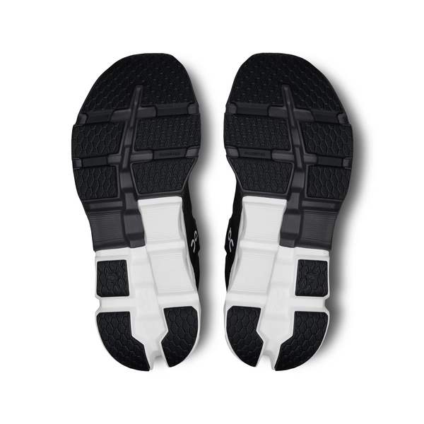 On Cloudflyer 5 - Mens