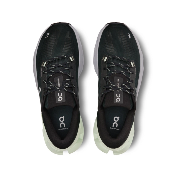 On Cloudflyer 5 - Mens