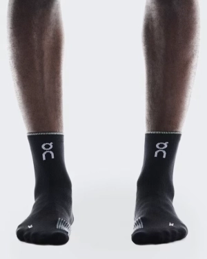 ON Performance Mid Sock - Womens