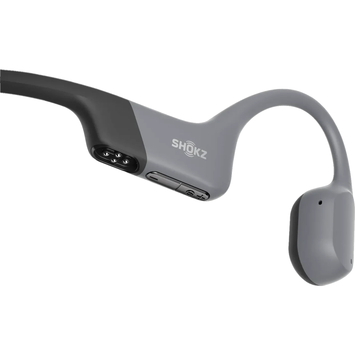 OpenSwim Pro