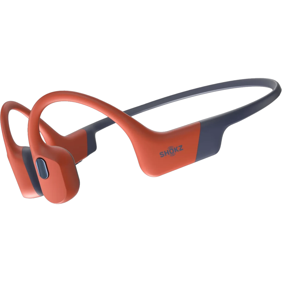 OpenSwim Pro