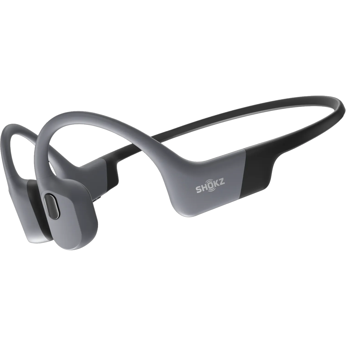 OpenSwim Pro