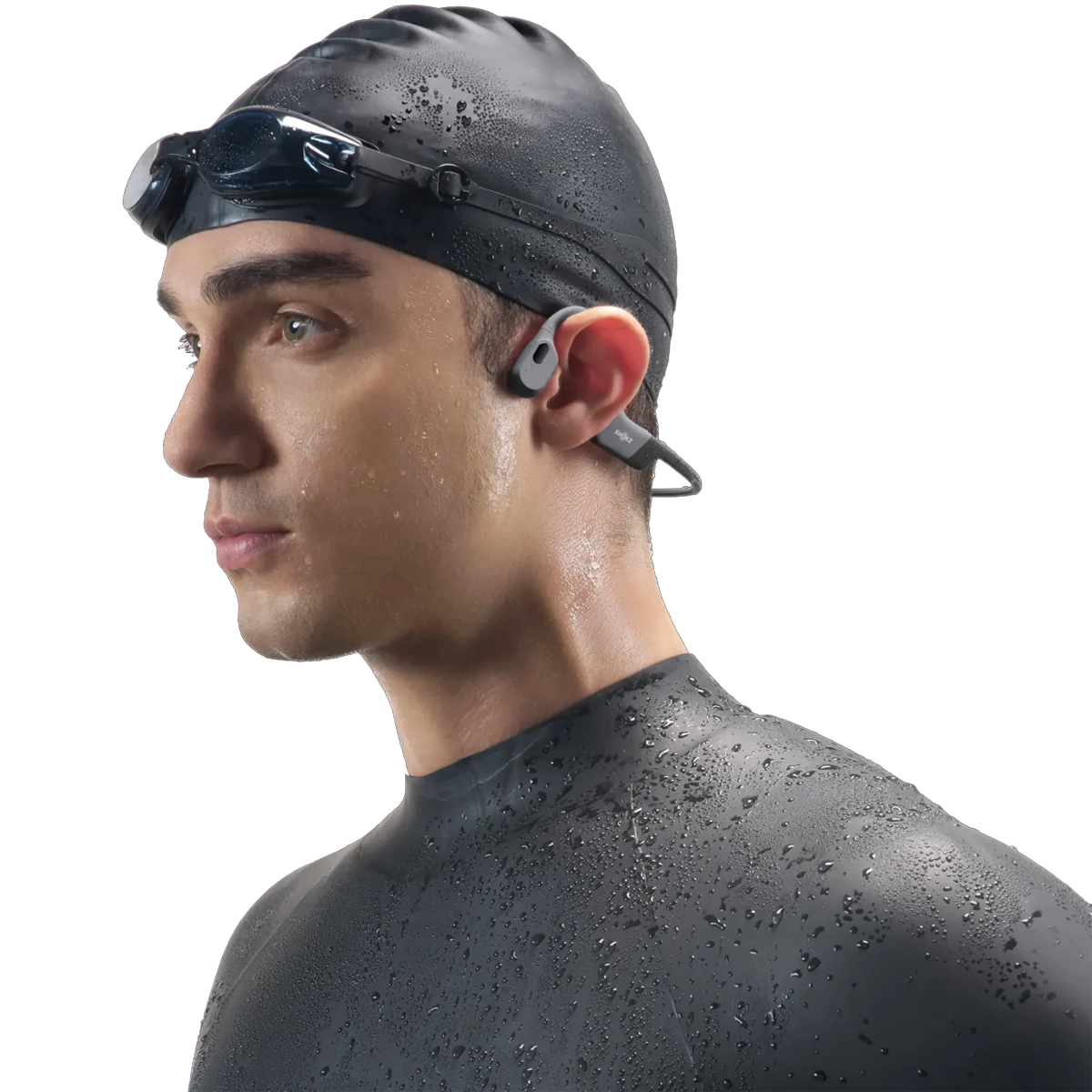 OpenSwim Pro