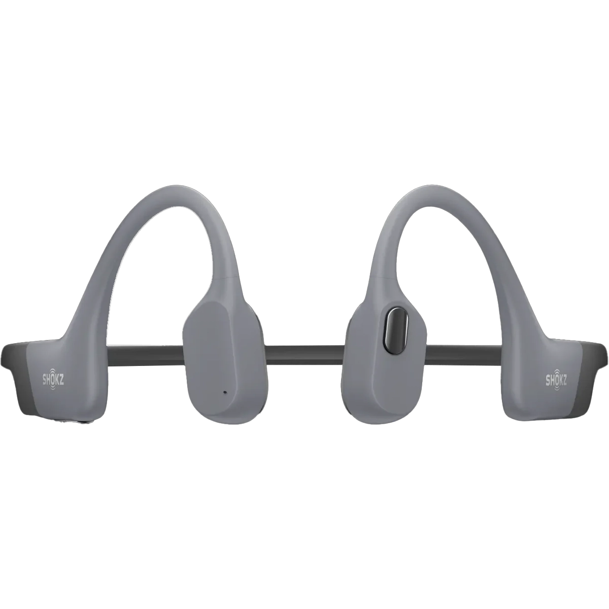 OpenSwim Pro