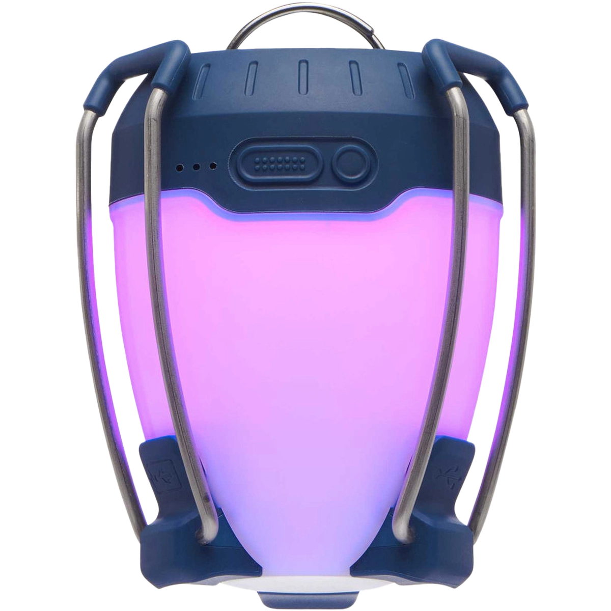 Orbiter 650 Lantern