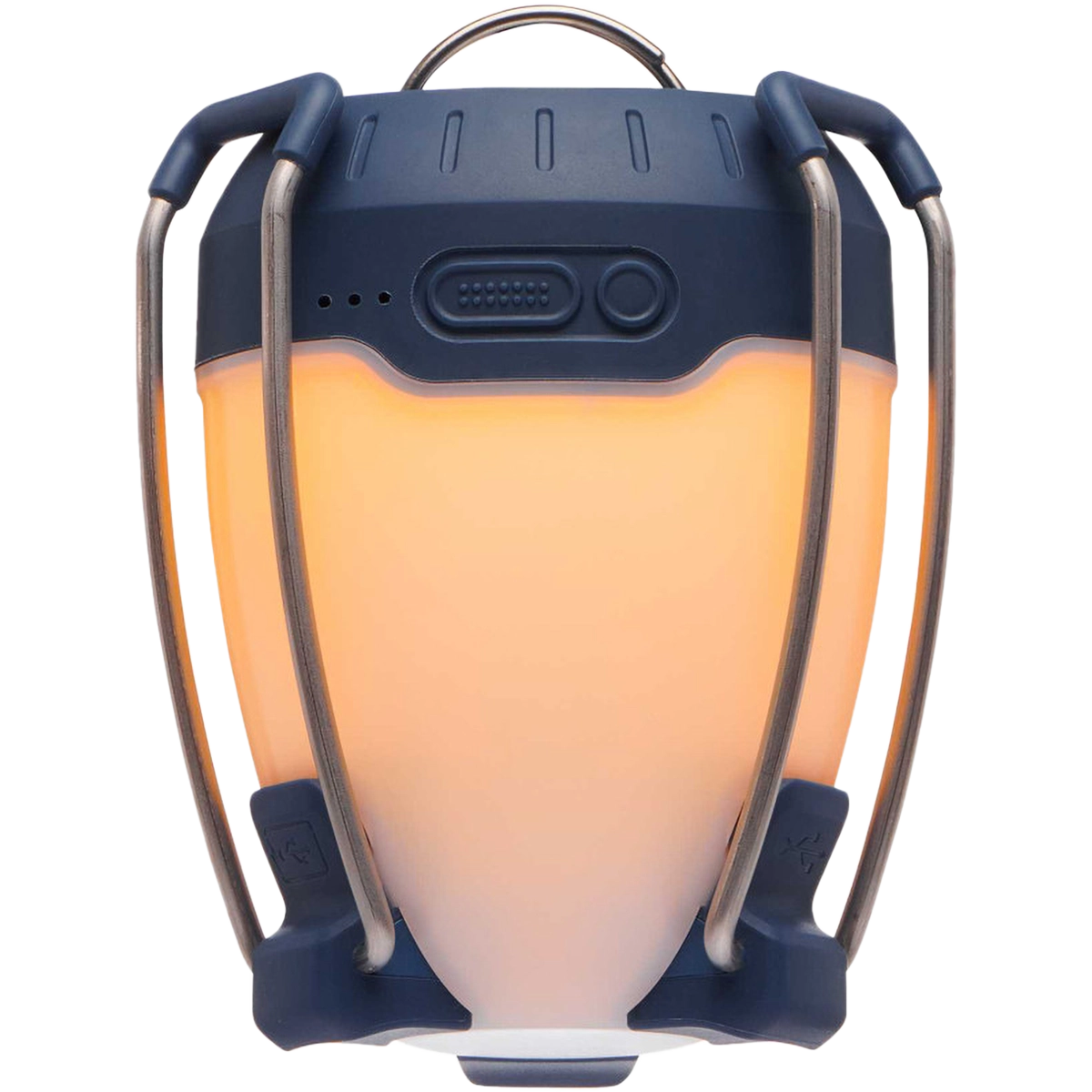 Orbiter 650 Lantern