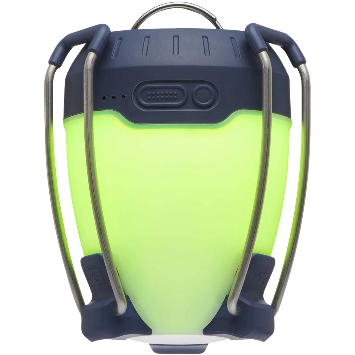 Orbiter 650 Lantern