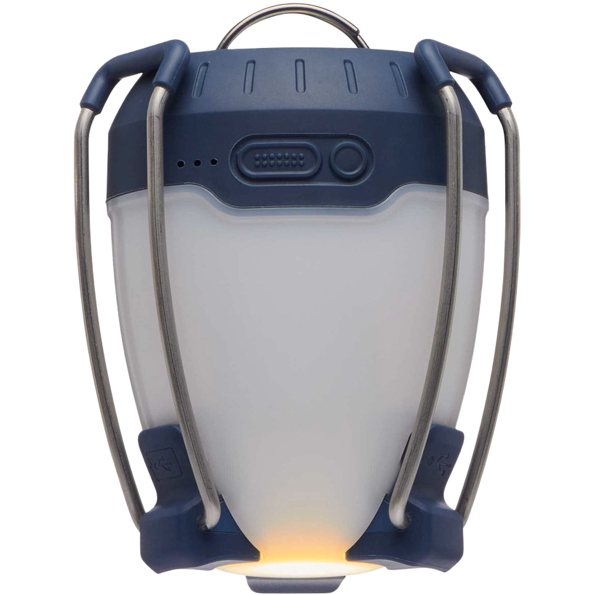 Orbiter 650 Lantern