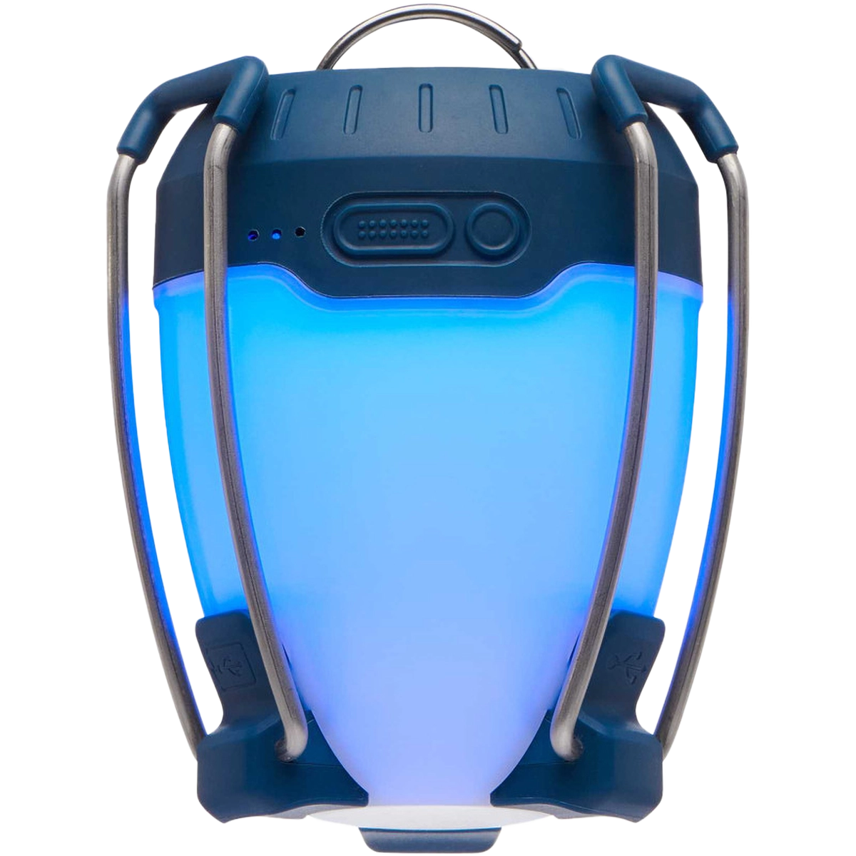Orbiter 650 Lantern