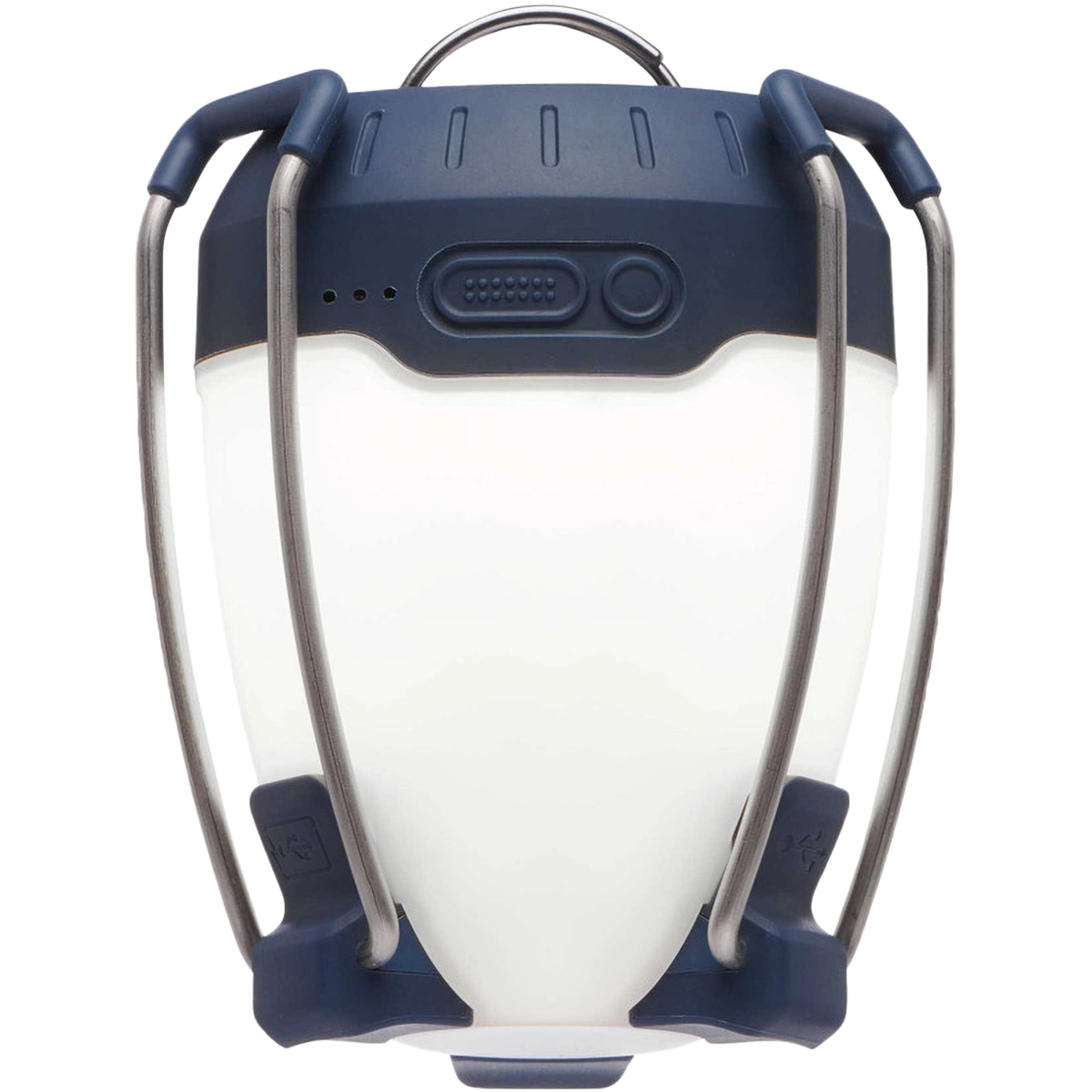Orbiter 650 Lantern