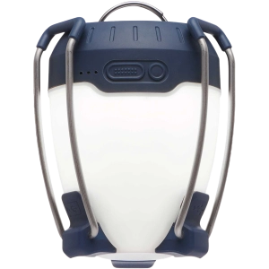 Orbiter 650 Lantern