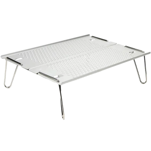 Ozen Solo Table