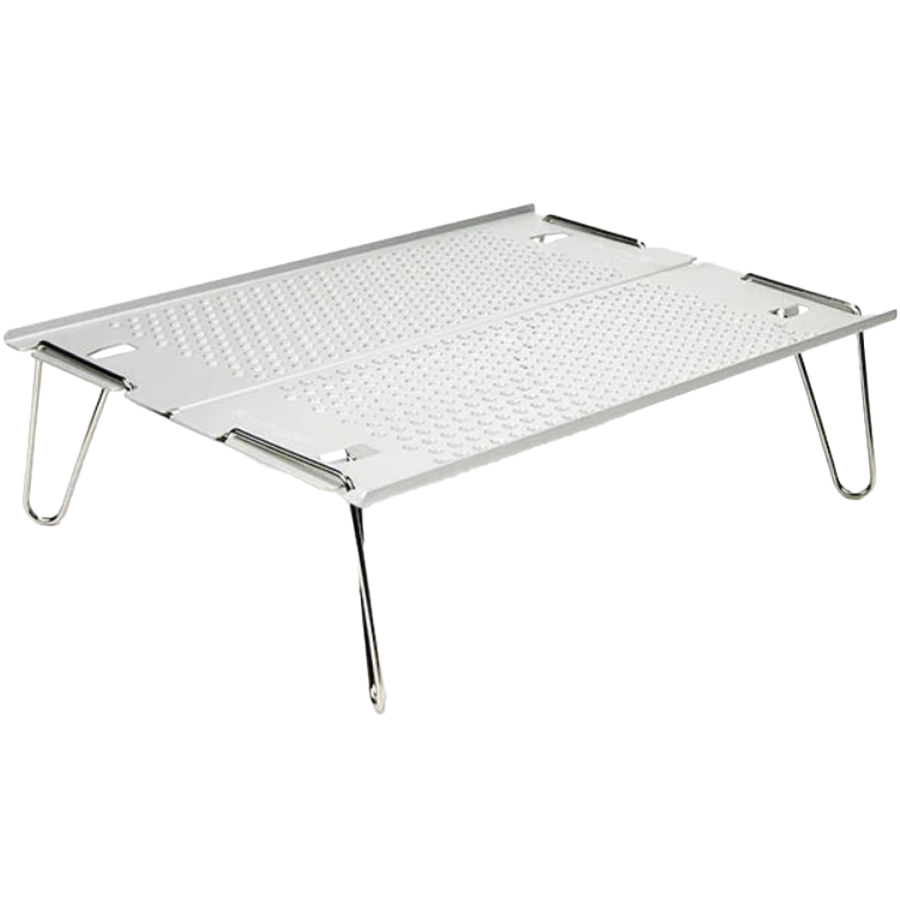 Ozen Solo Table