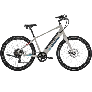 Pace 350 V2 E-Bike
