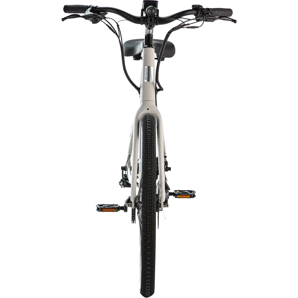 Pace 350 V2 E-Bike