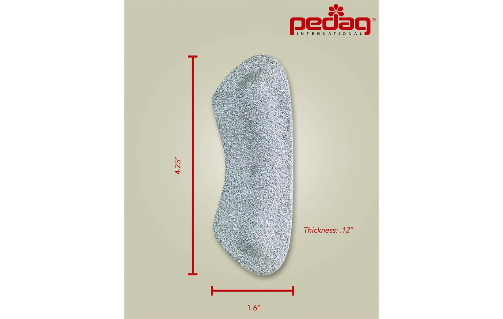 PEDAG- Stop