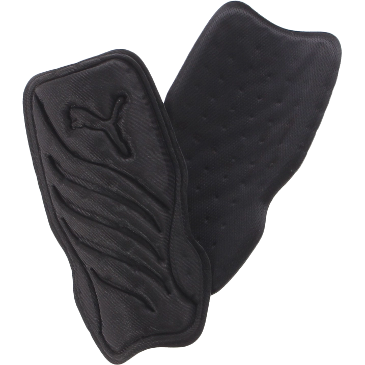 PowerCat Lite Shin Guard