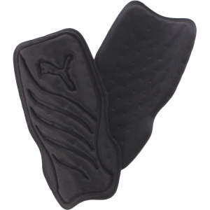 PowerCat Lite Shin Guard