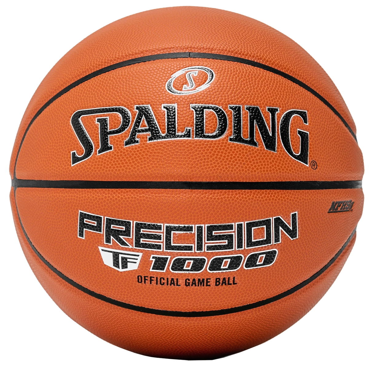 Precision TF-1000 29.5"