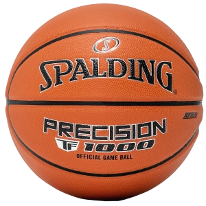 Precision TF-1000 29.5"