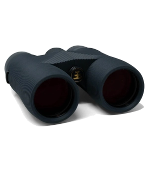 Pro Issue 10X42 Caliber Binoculars