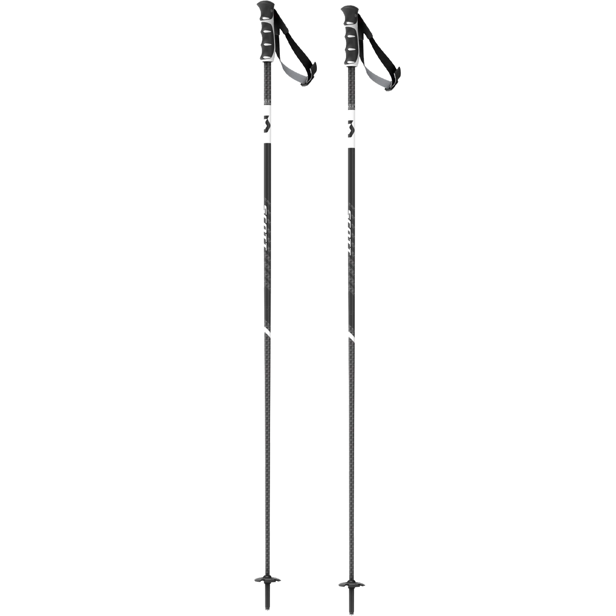 Pro Taper SRS Pole