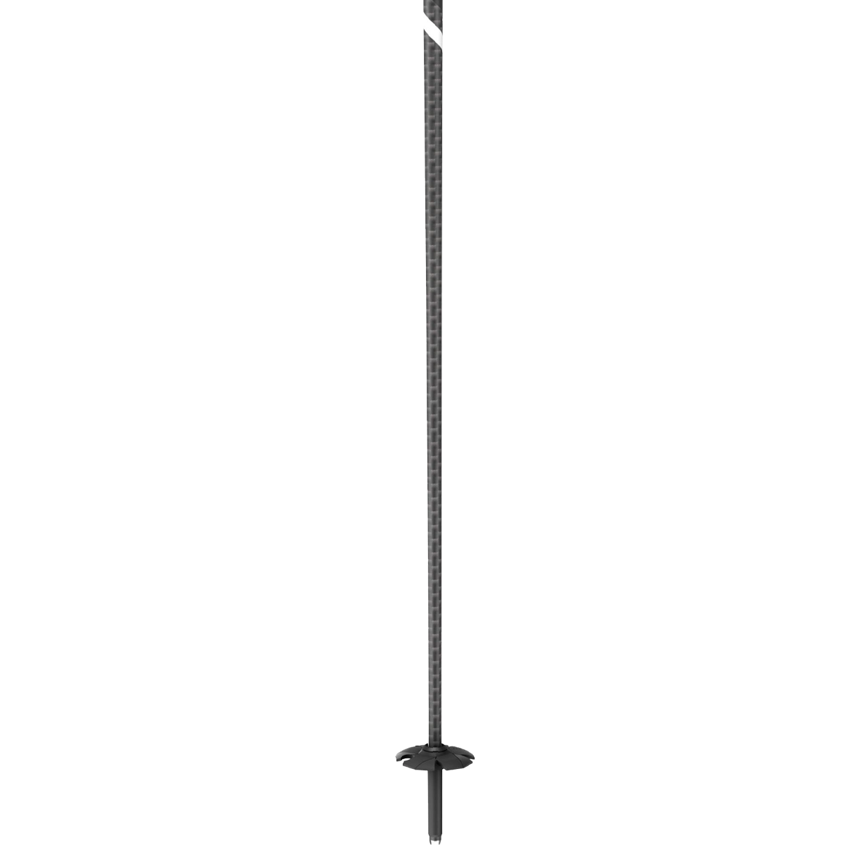 Pro Taper SRS Pole