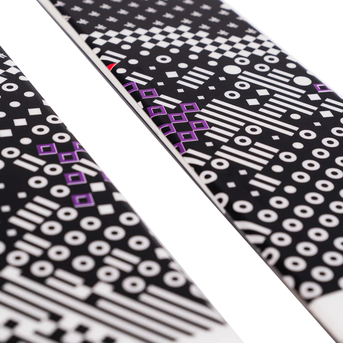 Prodigy 3