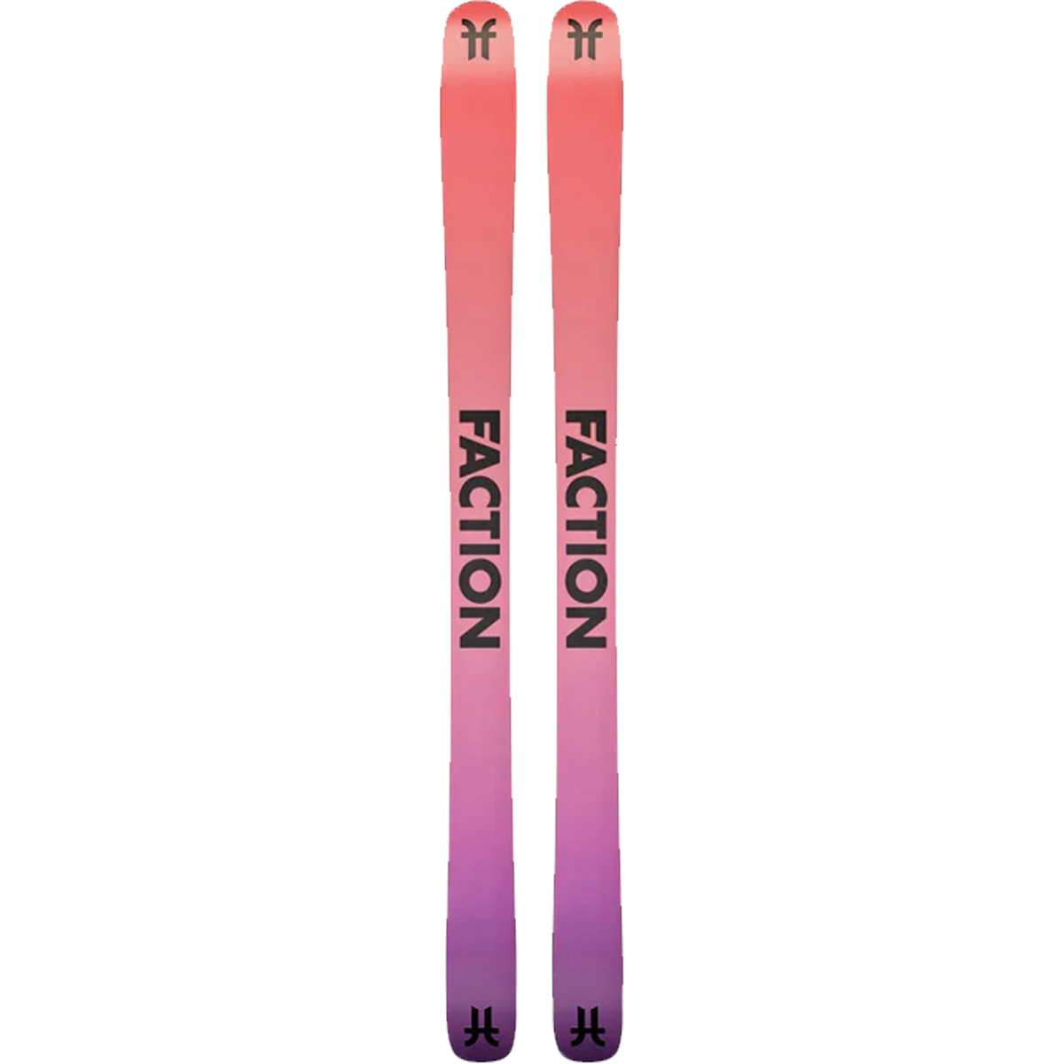 Prodigy 3