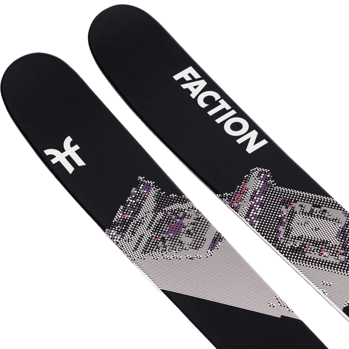 Prodigy 3