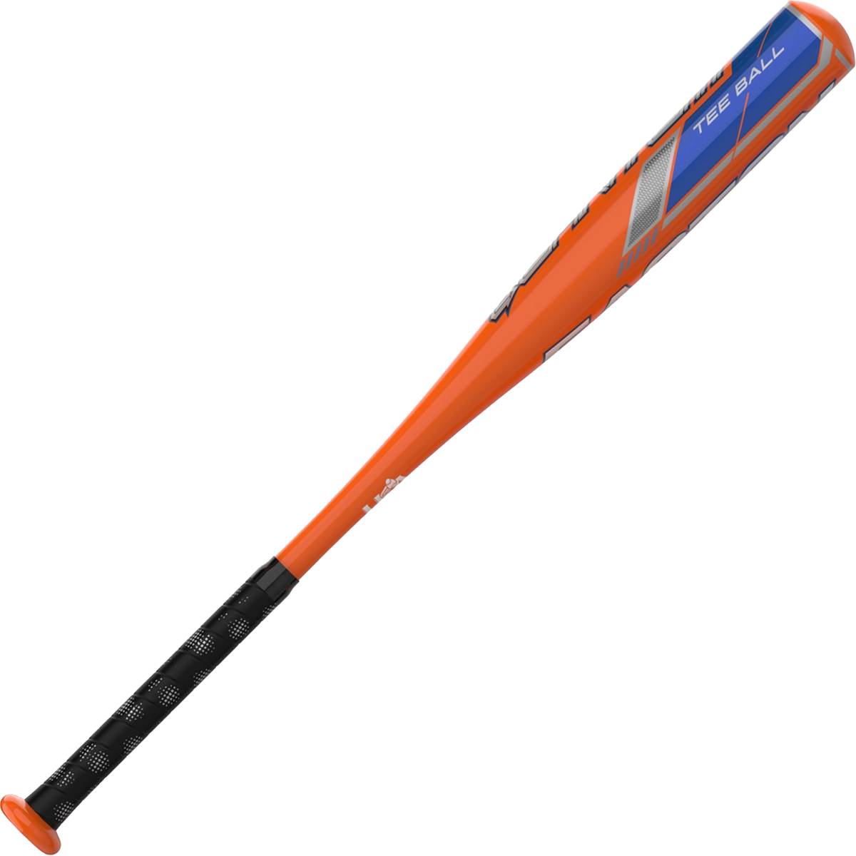 Quantum -10 Small Barrel T-Ball Bat