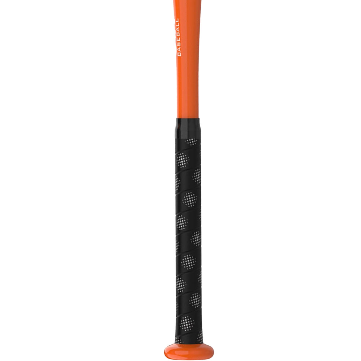 Quantum -10 Small Barrel T-Ball Bat