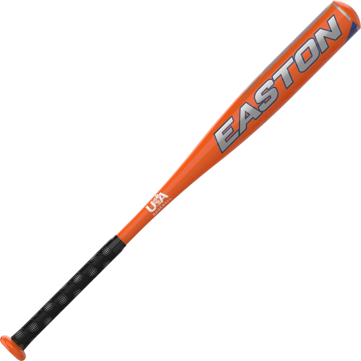 Quantum -10 Small Barrel T-Ball Bat