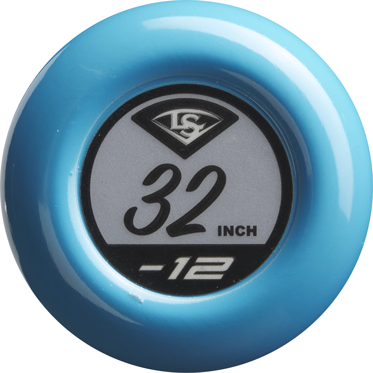 Quest -12 Fastpitch 2 1/4"
