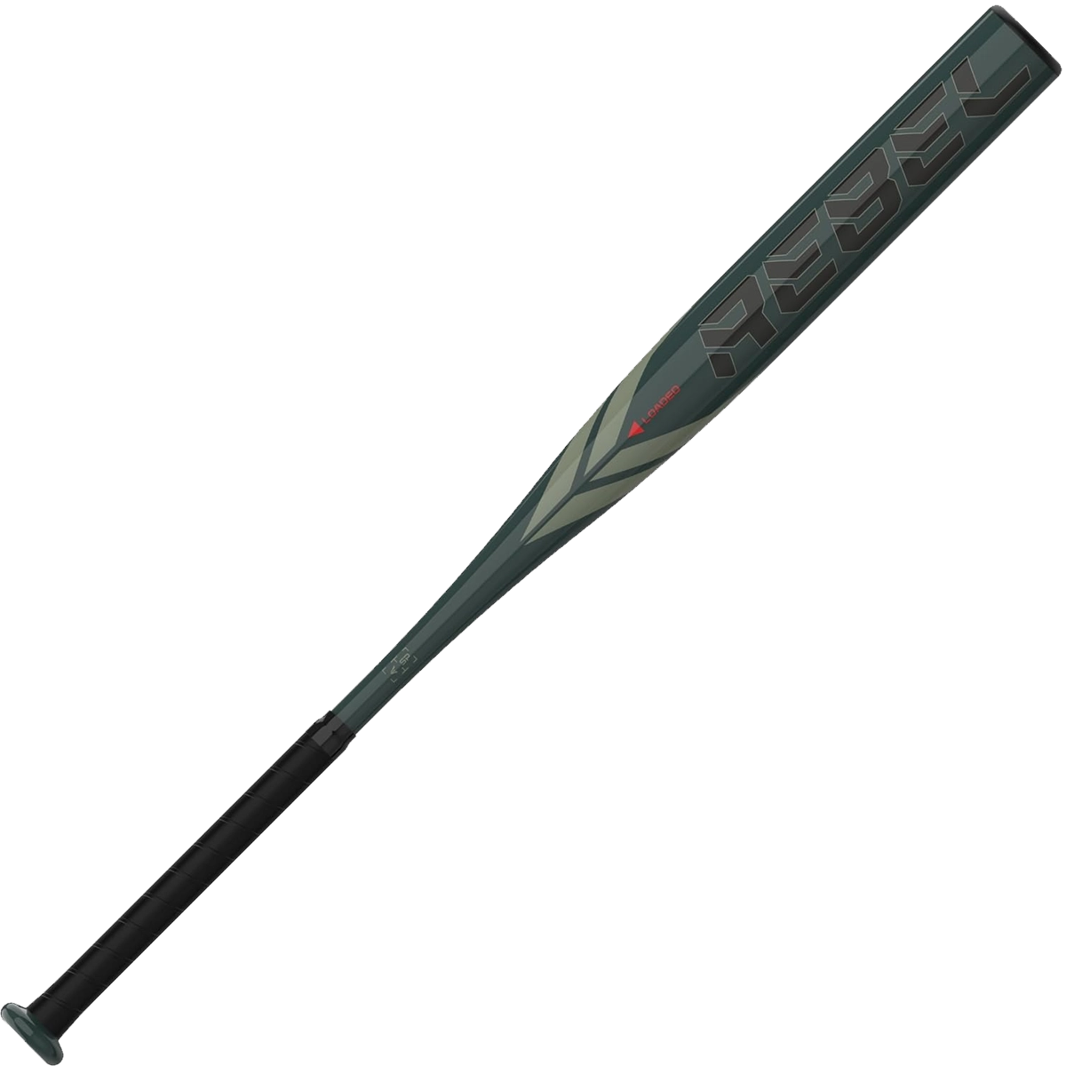 Rebel Slowpitch 12"