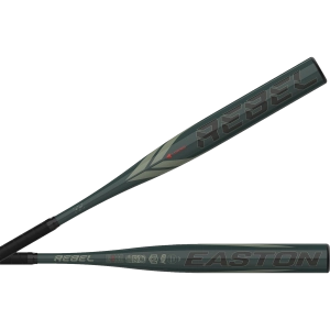 Rebel Slowpitch 12"