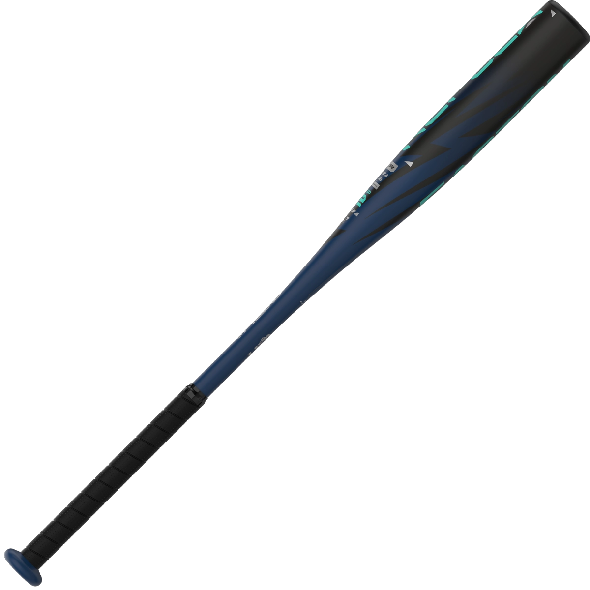 Reflex -12 USA 2 1/2"