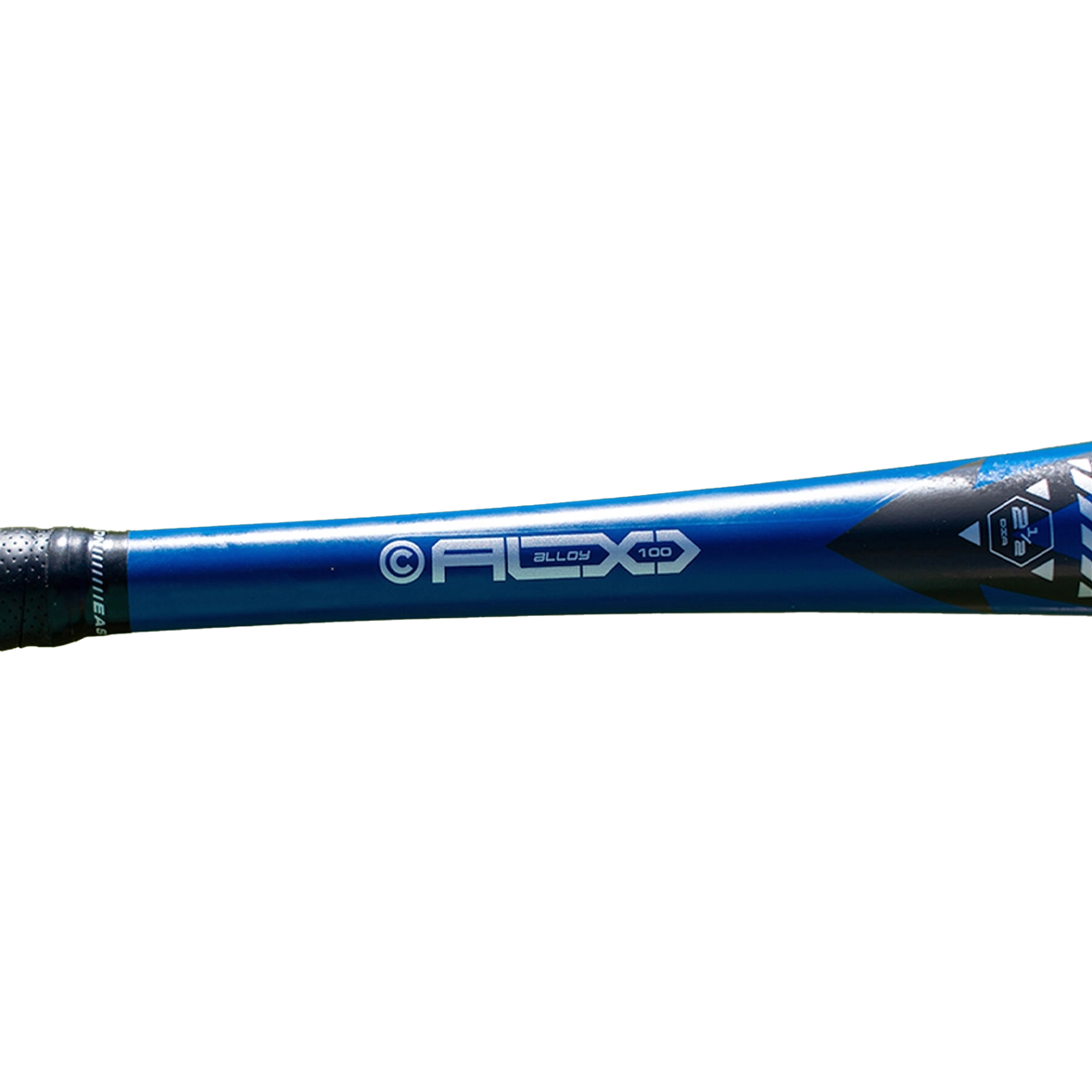 Reflex -12 USA 2 1/2"
