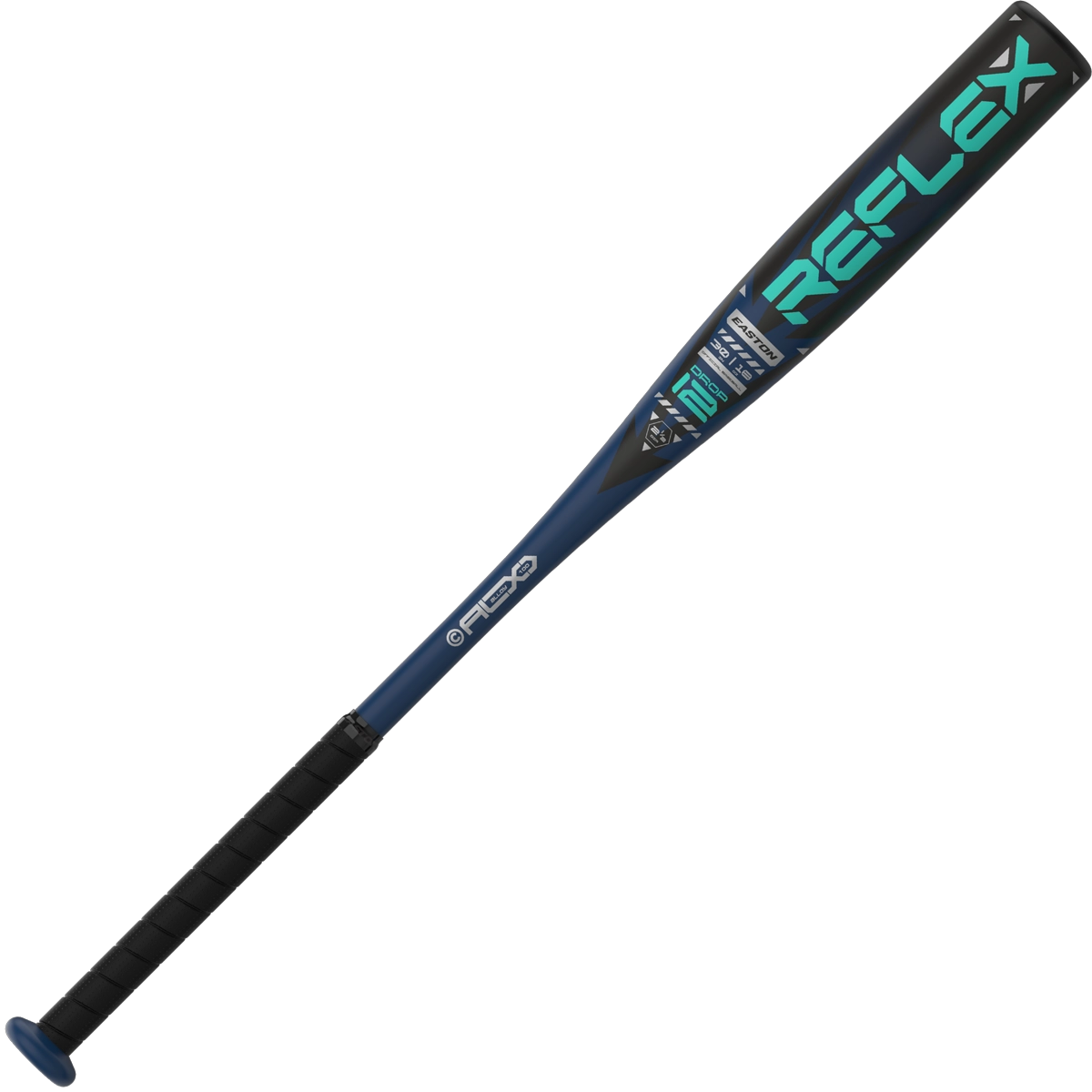 Reflex -12 USA 2 1/2"
