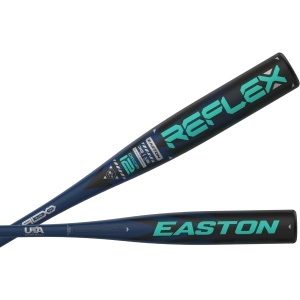 Reflex -12 USA 2 1/2"