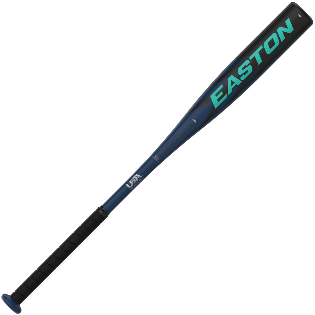 Reflex -12 USA 2 1/2"